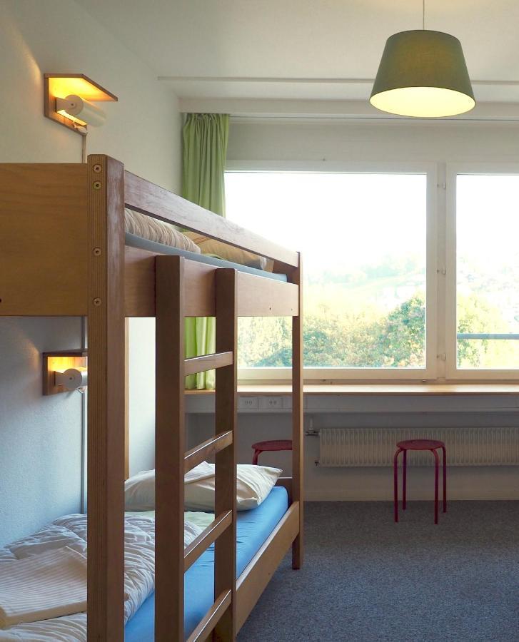 Hostel 77 ברן מראה חיצוני תמונה